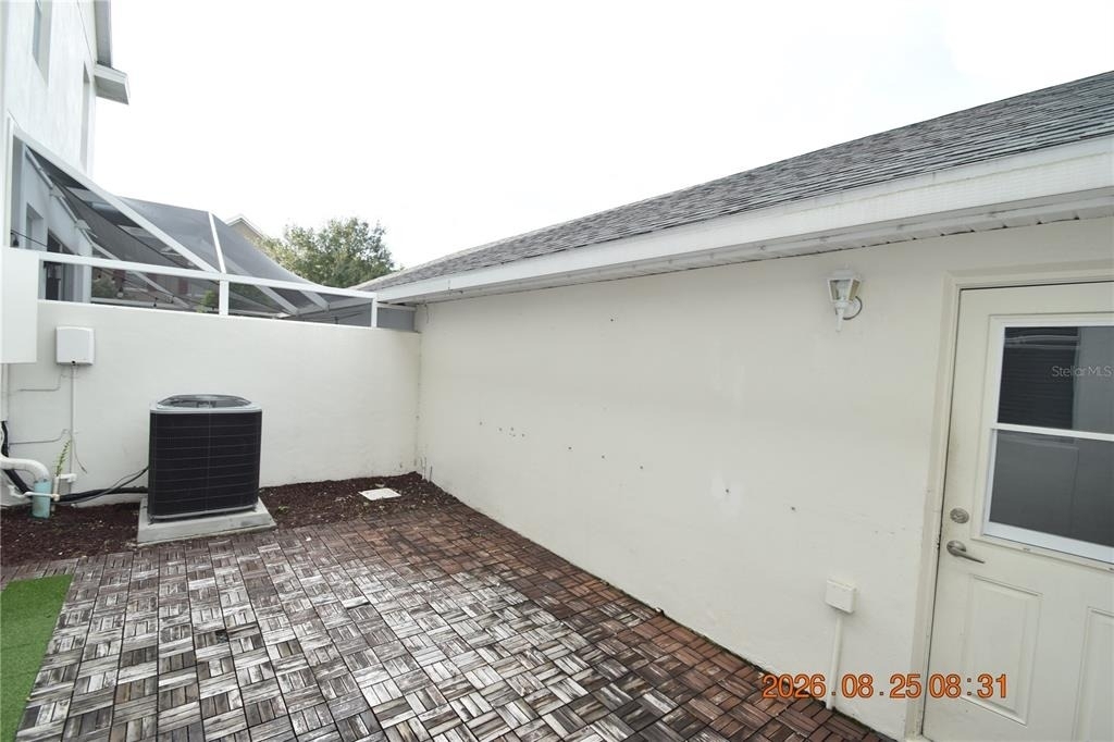 11509 Fountainhead Drive - Photo 47
