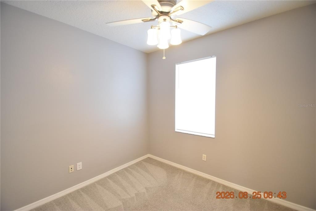 11509 Fountainhead Drive - Photo 38