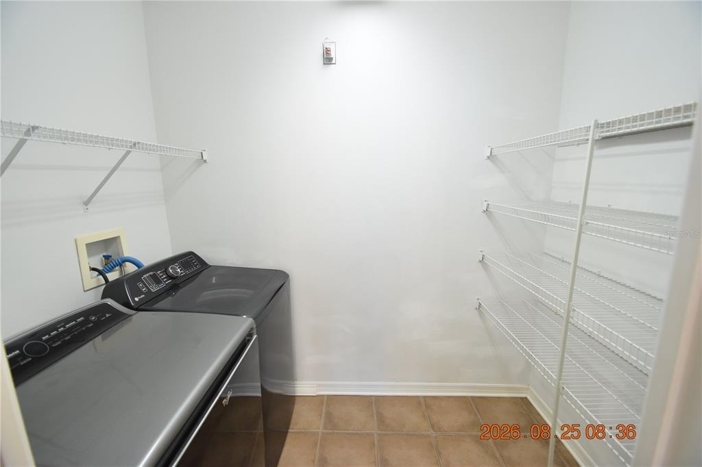 11509 Fountainhead Drive - Photo 21