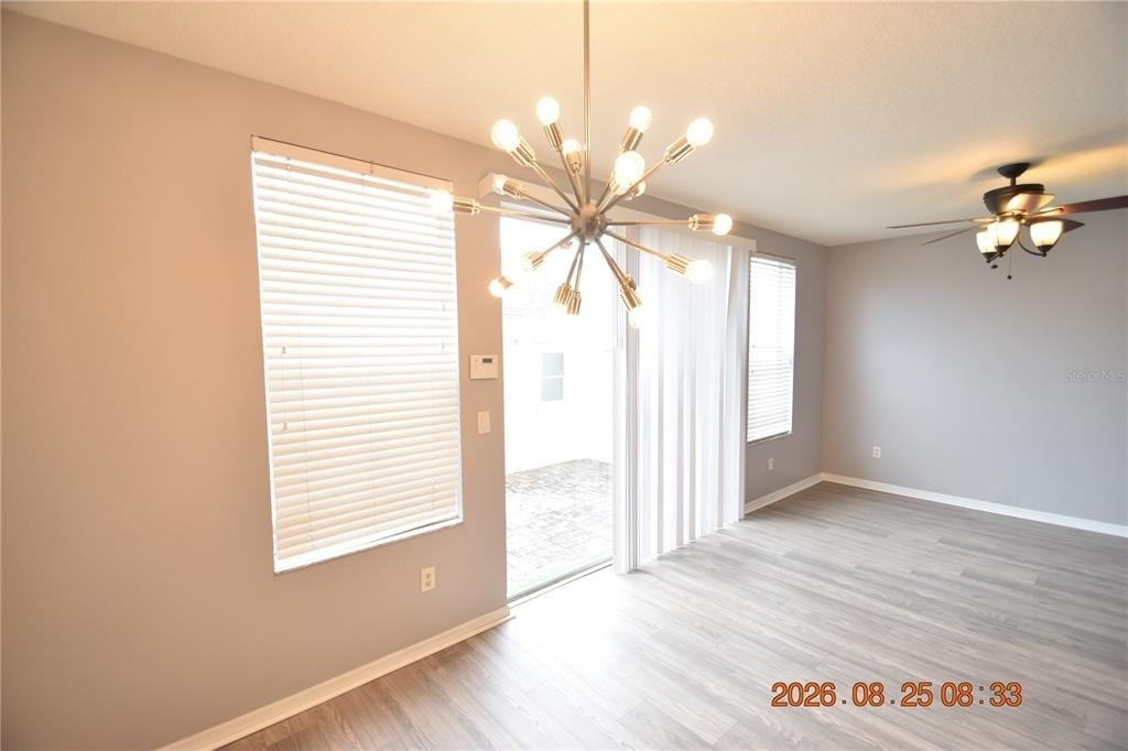11509 Fountainhead Drive - Photo 14