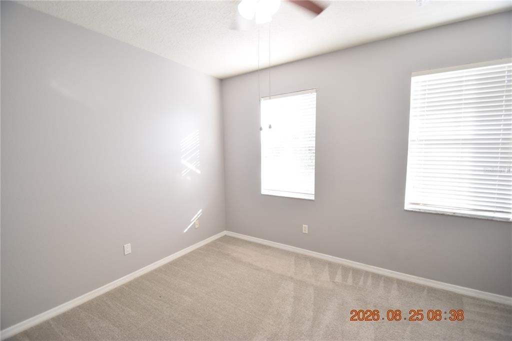 11509 Fountainhead Drive - Photo 27