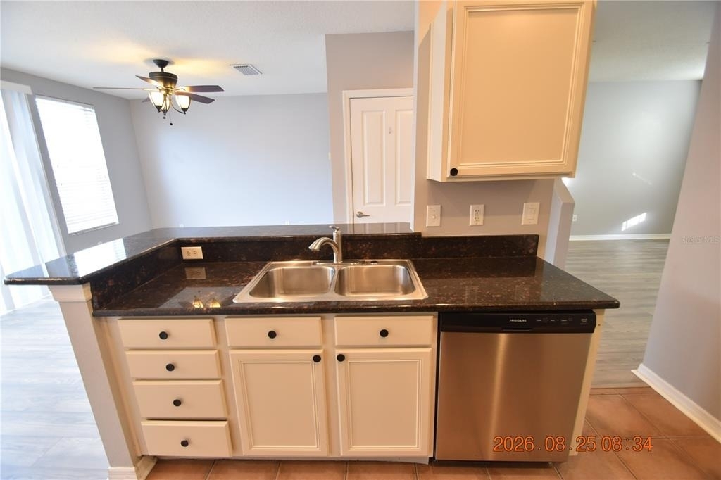 11509 Fountainhead Drive - Photo 20