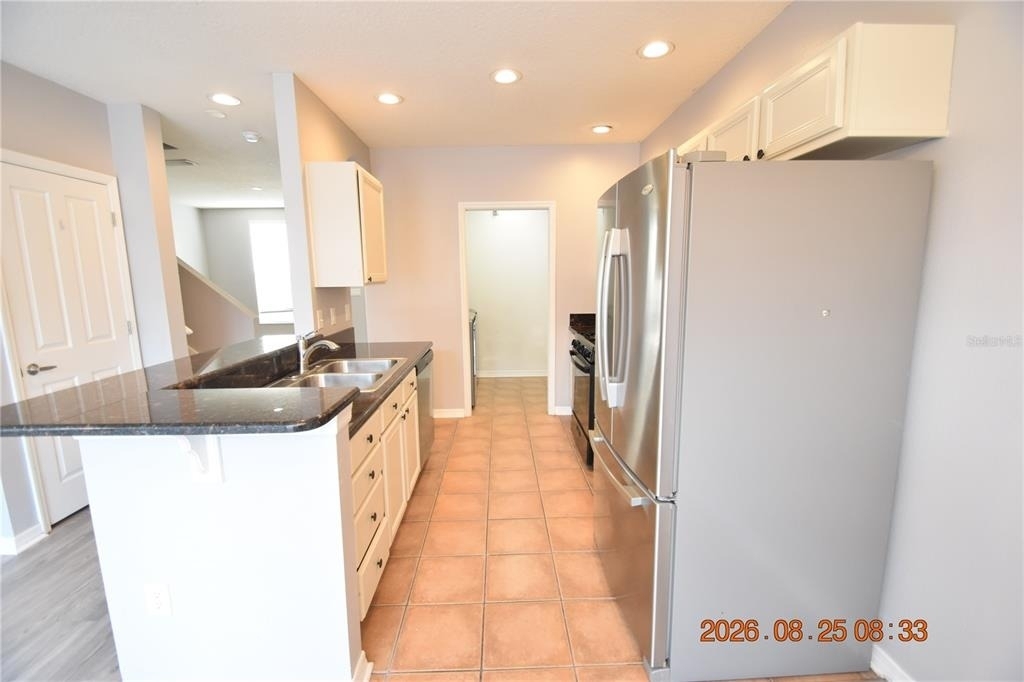 11509 Fountainhead Drive - Photo 17