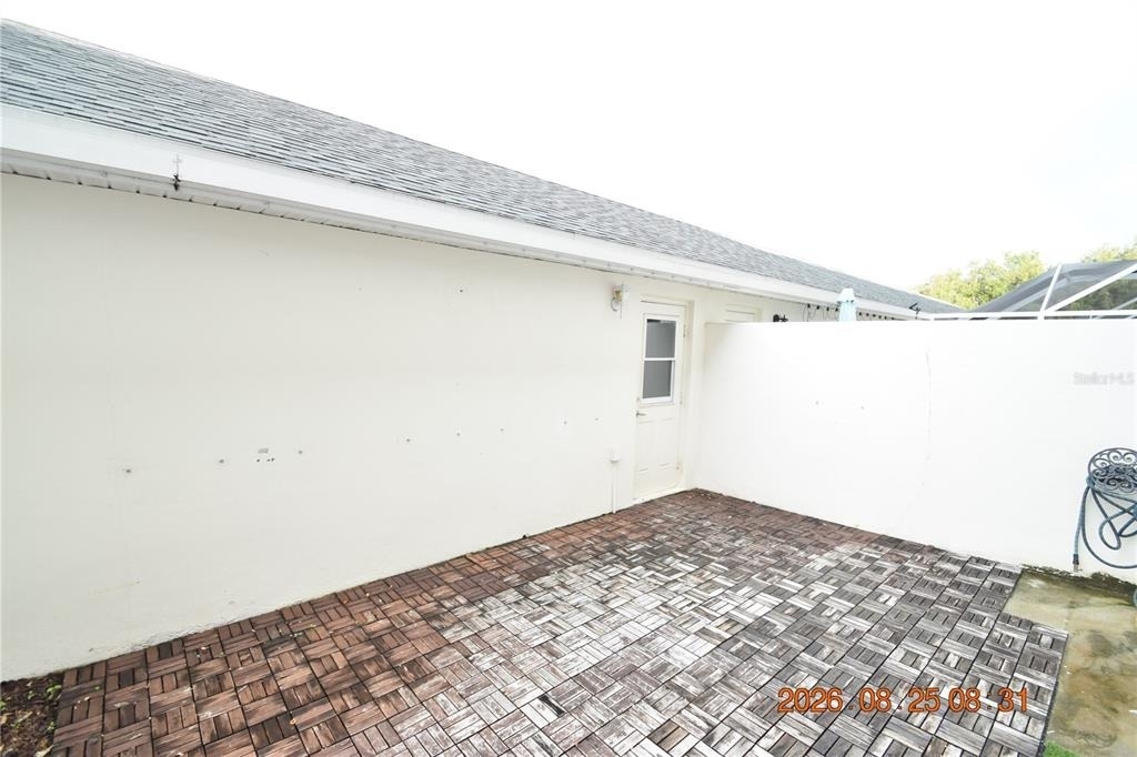 11509 Fountainhead Drive - Photo 49