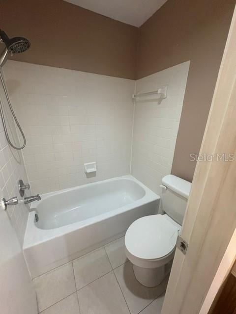 1506 Lennox Road E - Photo 10
