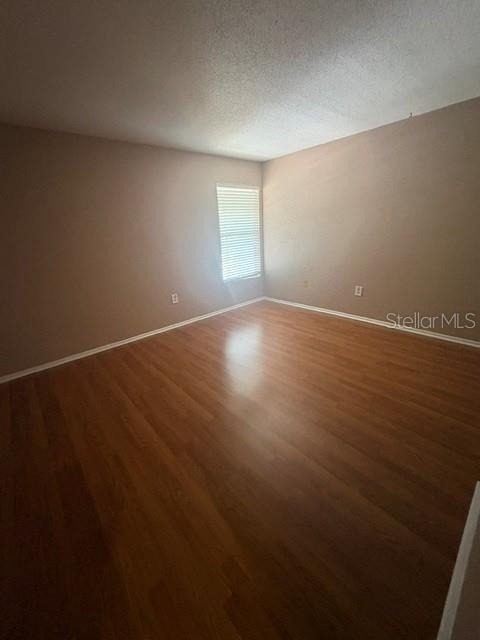 1506 Lennox Road E - Photo 12