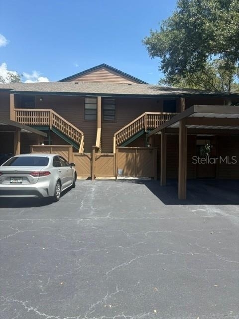 1506 Lennox Road E - Photo 0