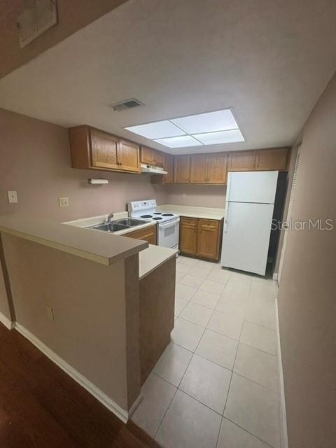 1506 Lennox Road E - Photo 6