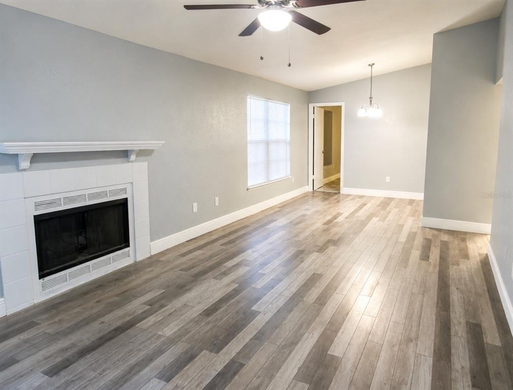 3961 Dream Oak Place - Photo 2