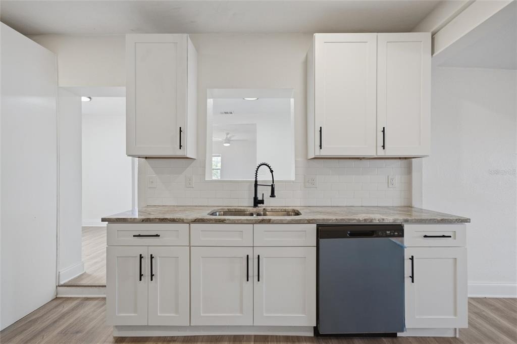 1763 30th Avenue N - Photo 6