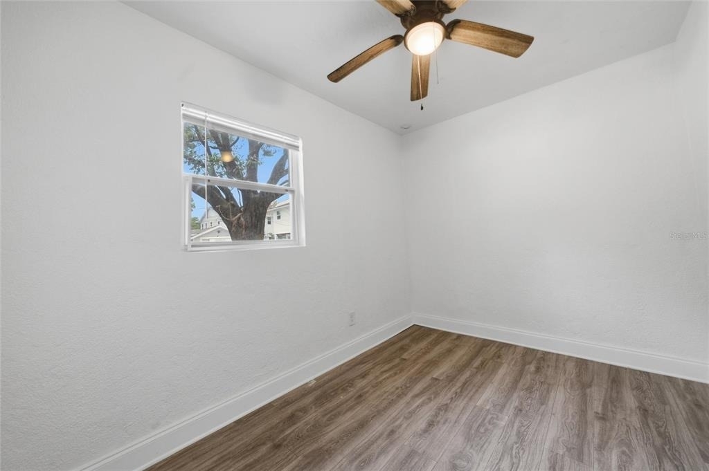 1763 30th Avenue N - Photo 16