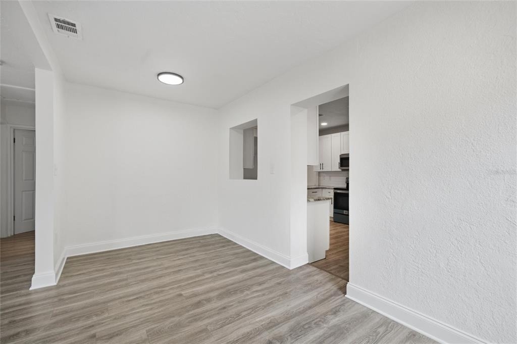 1763 30th Avenue N - Photo 18