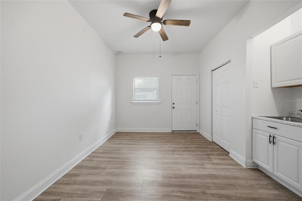 1763 30th Avenue N - Photo 22