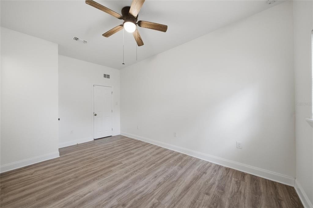 1763 30th Avenue N - Photo 13