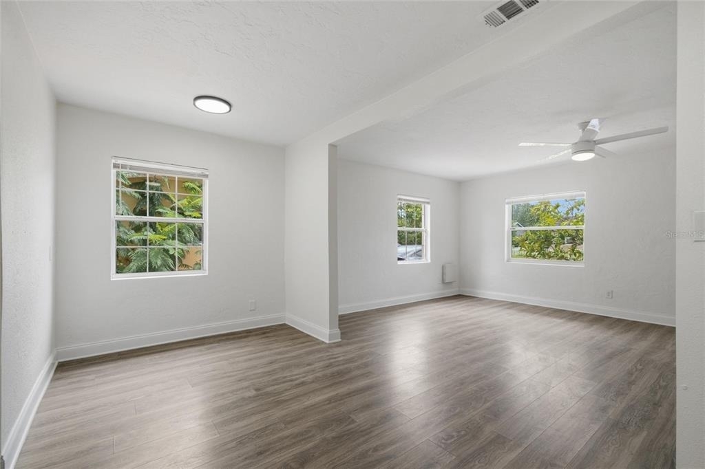 1763 30th Avenue N - Photo 21