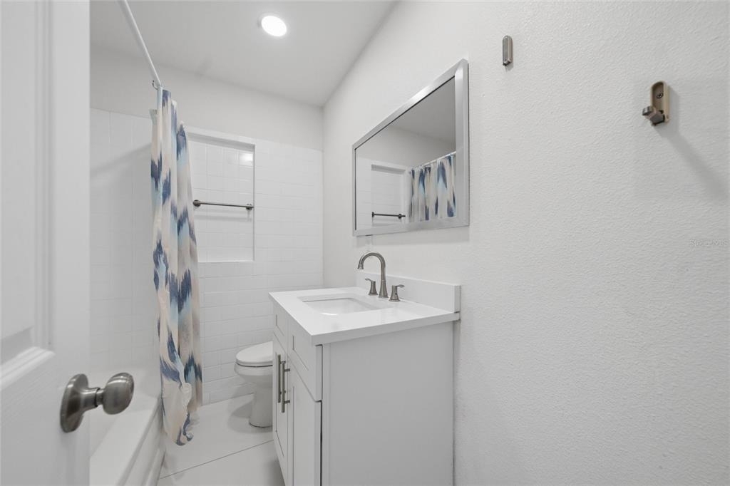 1763 30th Avenue N - Photo 24