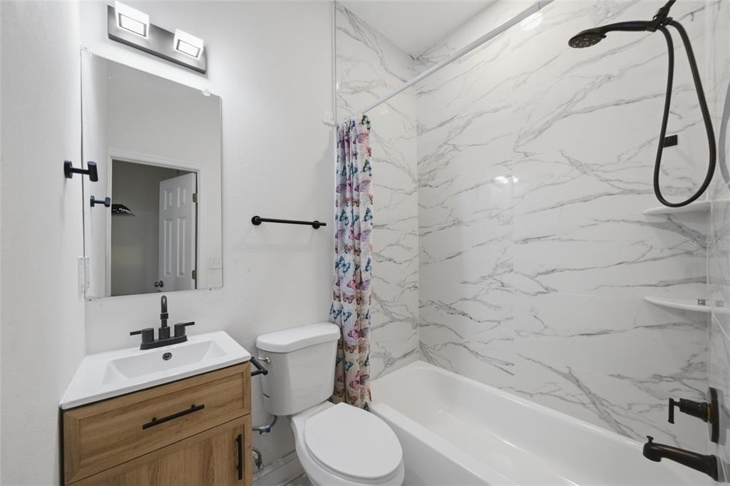 1763 30th Avenue N - Photo 12