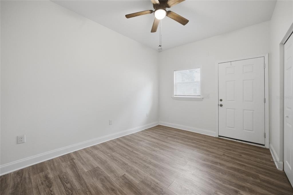 1763 30th Avenue N - Photo 11