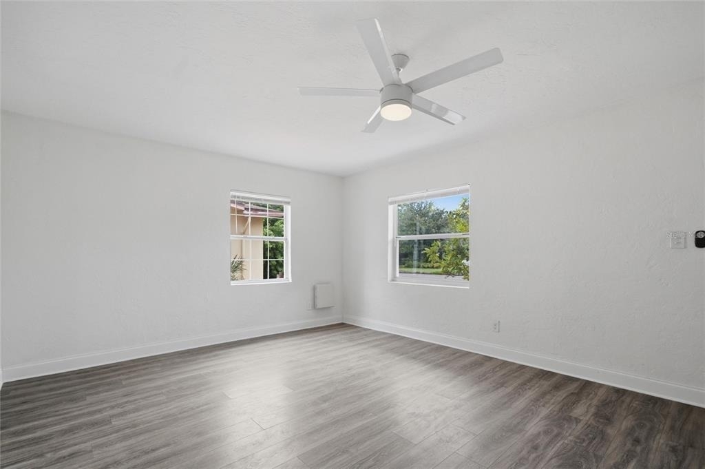 1763 30th Avenue N - Photo 20
