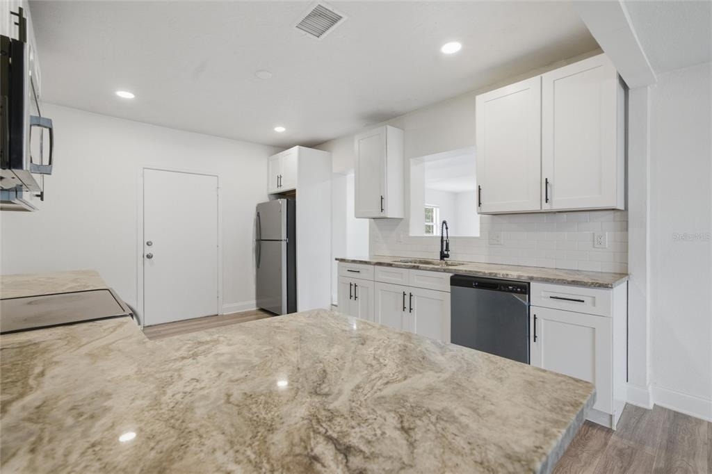 1763 30th Avenue N - Photo 9