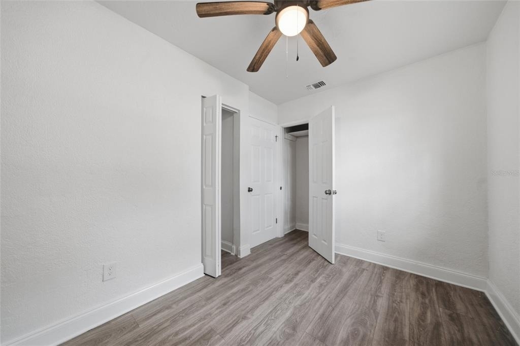 1763 30th Avenue N - Photo 14
