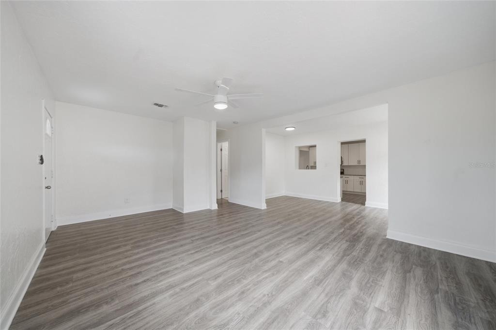 1763 30th Avenue N - Photo 4