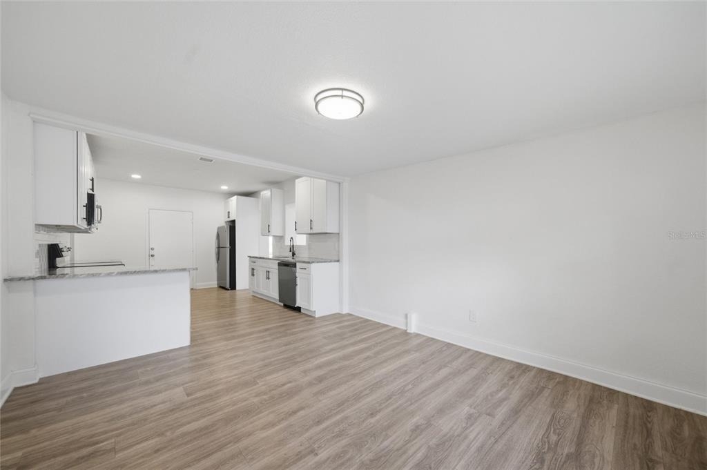 1763 30th Avenue N - Photo 19
