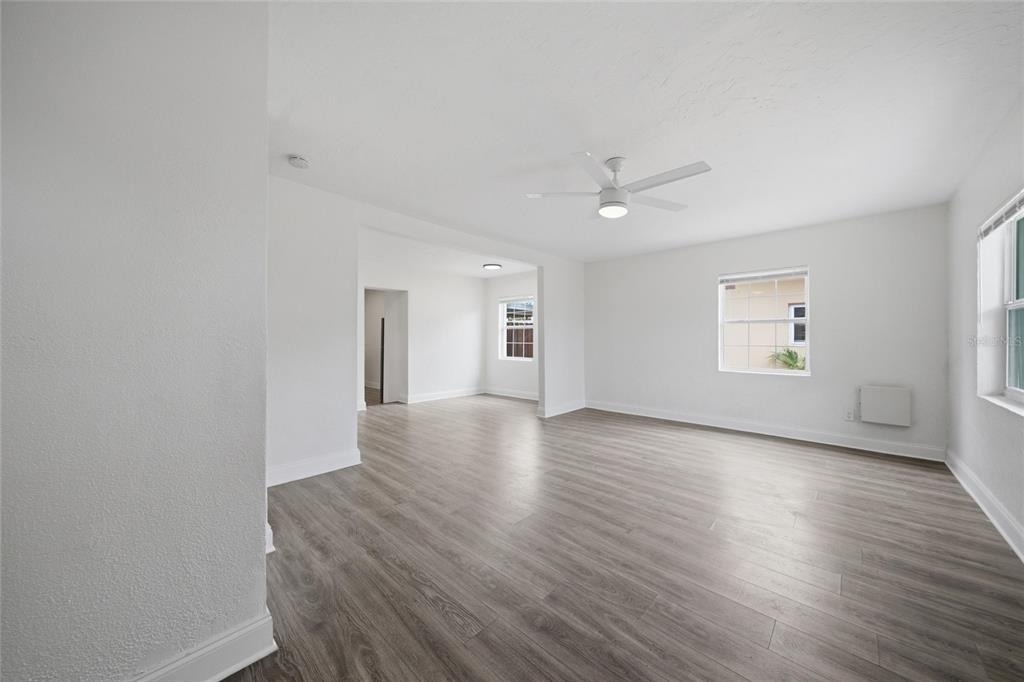 1763 30th Avenue N - Photo 17