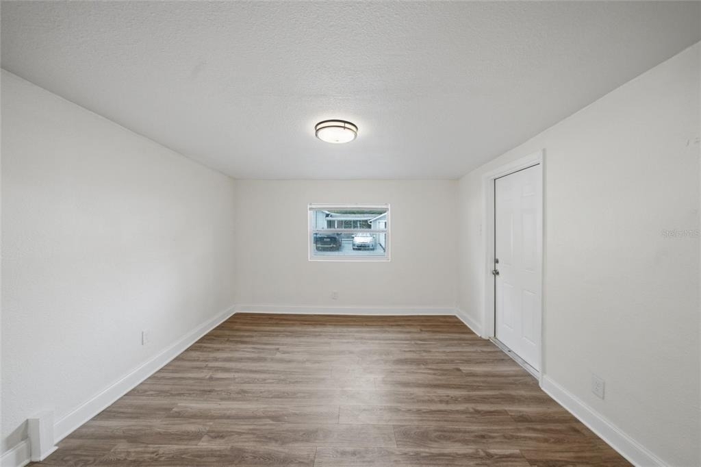 1763 30th Avenue N - Photo 10