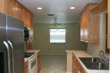 104 Hillcrest Drive - Photo 4