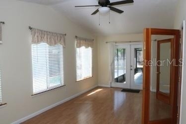 104 Hillcrest Drive - Photo 7