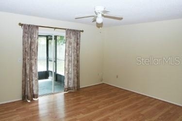 104 Hillcrest Drive - Photo 5