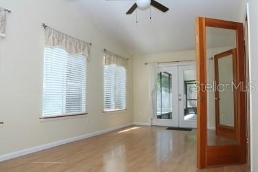 104 Hillcrest Drive - Photo 6