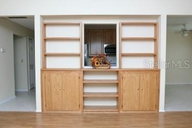 104 Hillcrest Drive - Photo 9