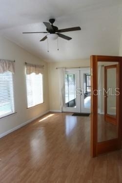 104 Hillcrest Drive - Photo 8