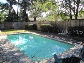 104 Hillcrest Drive - Photo 2