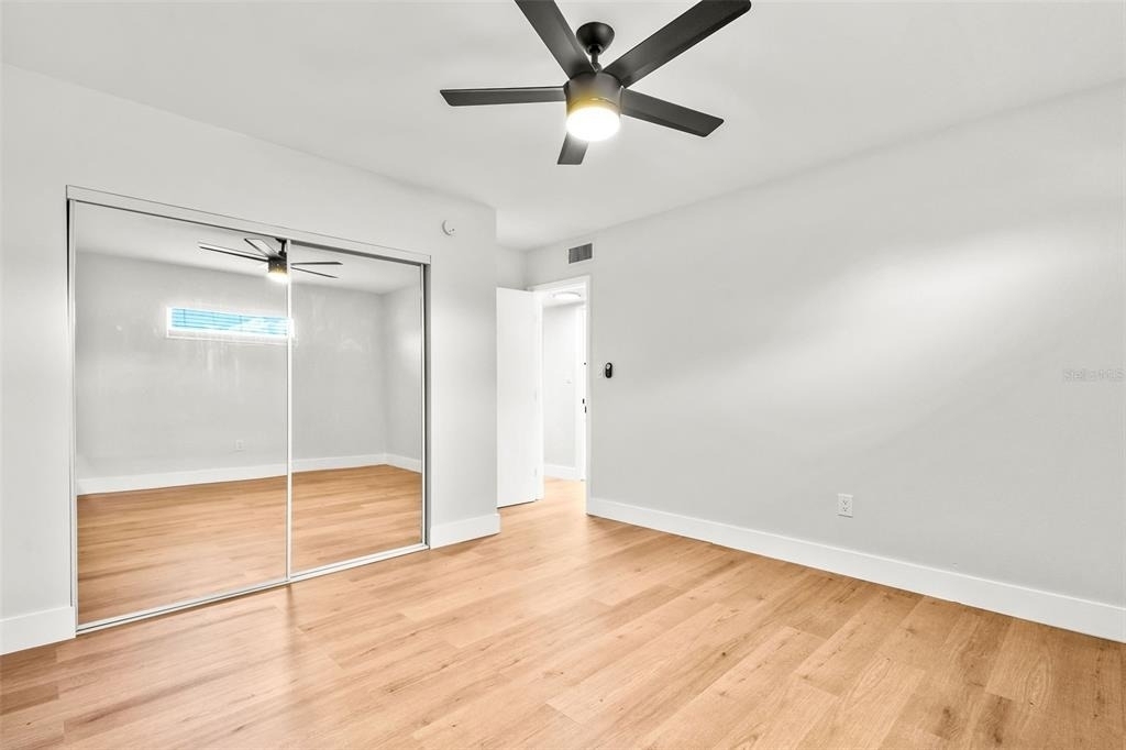 300 S Nimbus Avenue - Photo 6