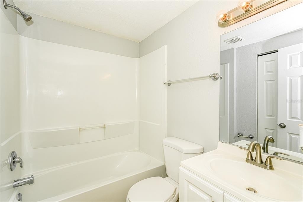 10301 N 17th Street - Photo 12