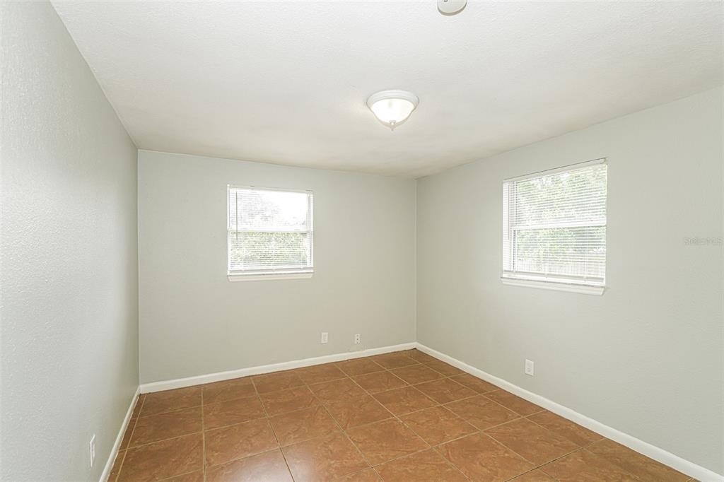 10301 N 17th Street - Photo 10