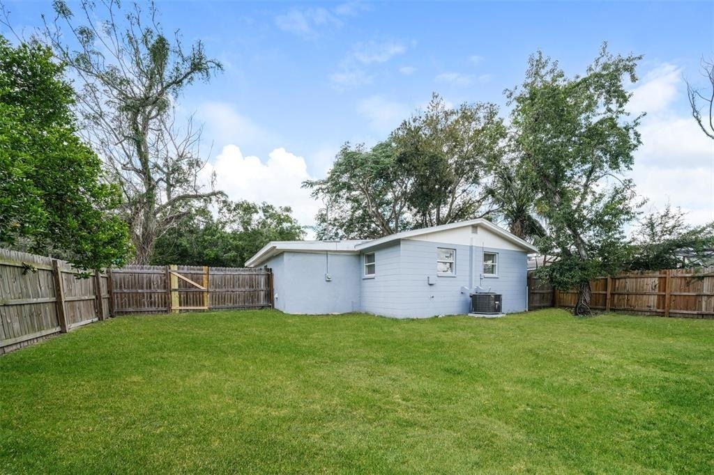 10301 N 17th Street - Photo 13