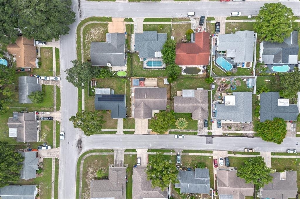 4243 Chipmunk Drive - Photo 46