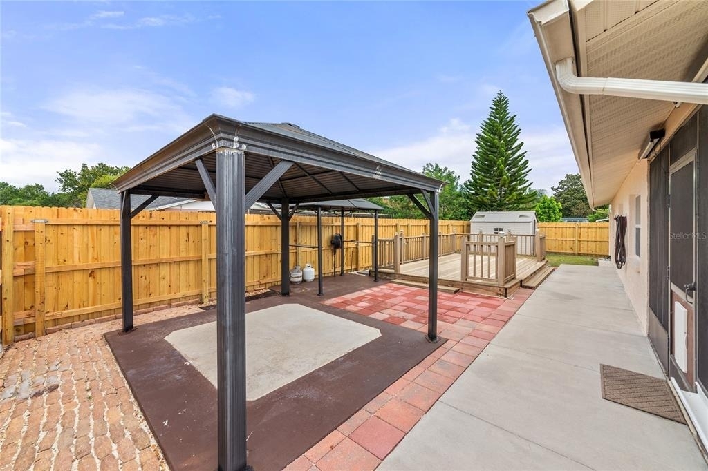 4243 Chipmunk Drive - Photo 41