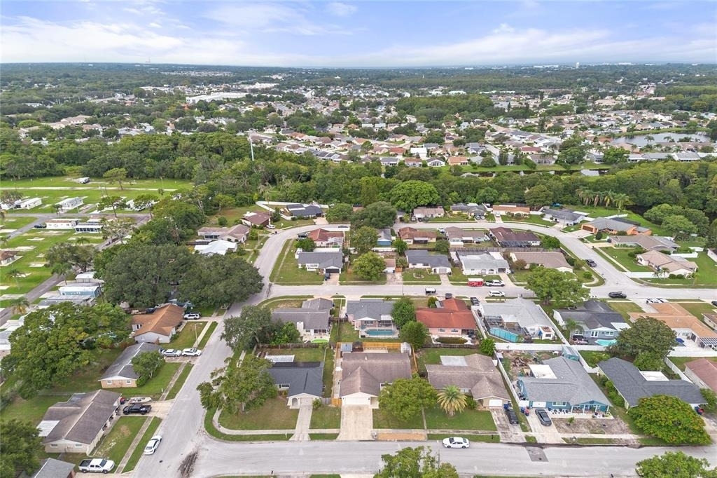 4243 Chipmunk Drive - Photo 47