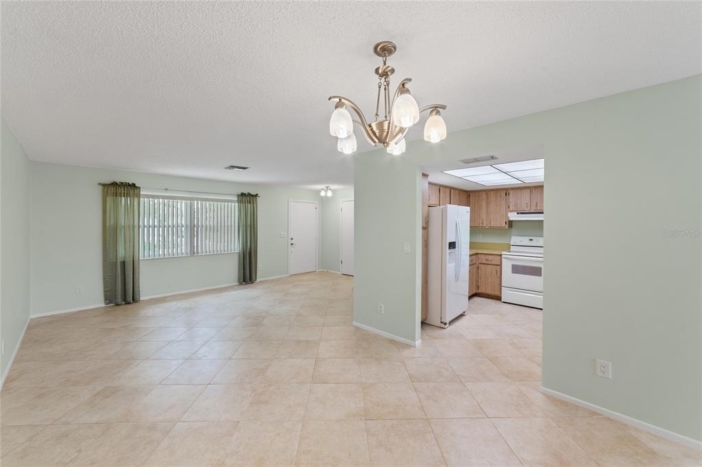 4243 Chipmunk Drive - Photo 12