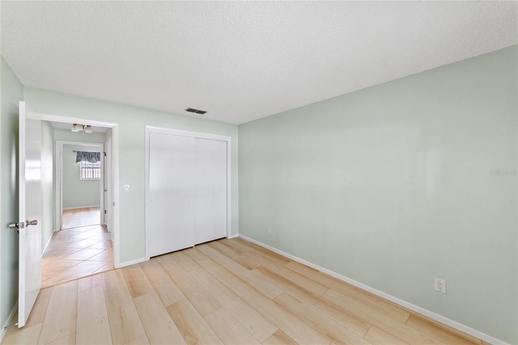 4243 Chipmunk Drive - Photo 24
