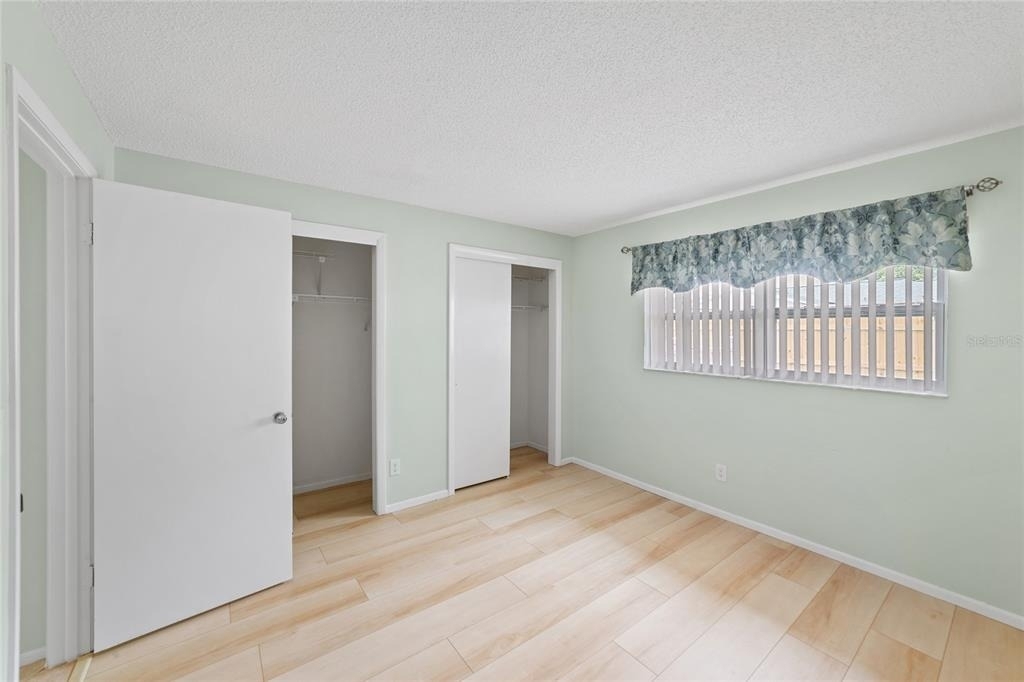 4243 Chipmunk Drive - Photo 31