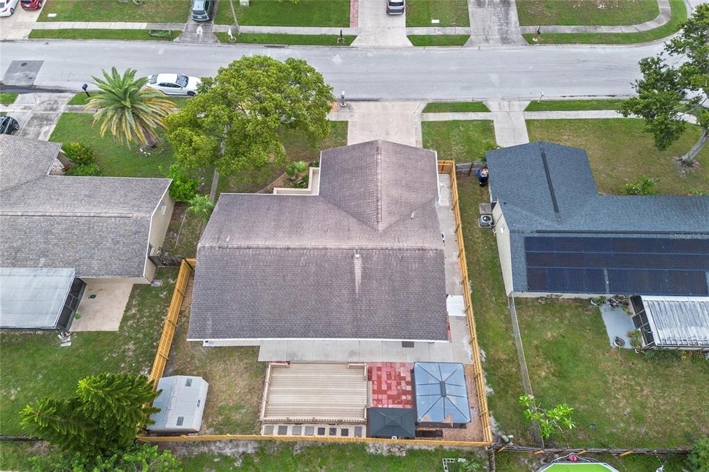 4243 Chipmunk Drive - Photo 45