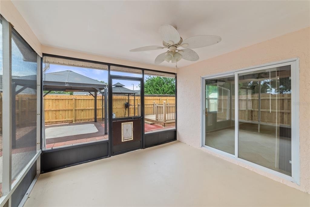 4243 Chipmunk Drive - Photo 36