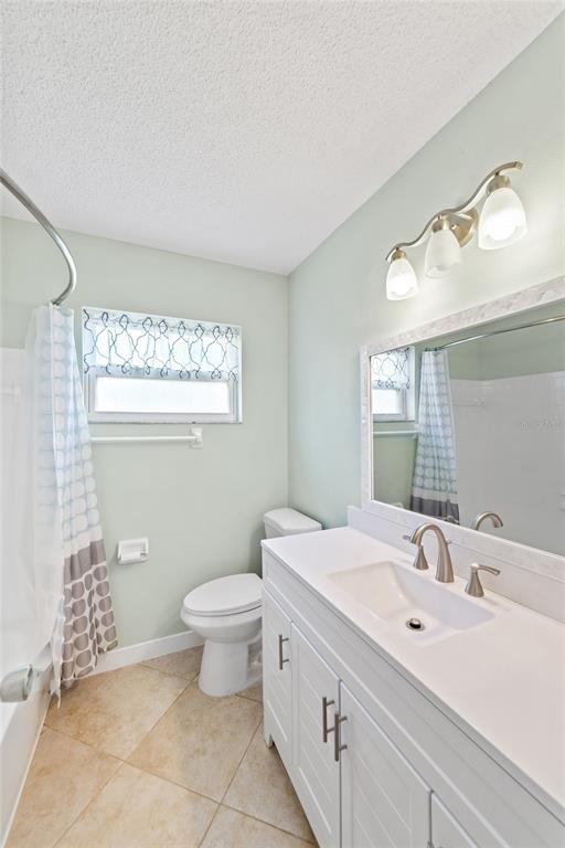 4243 Chipmunk Drive - Photo 28