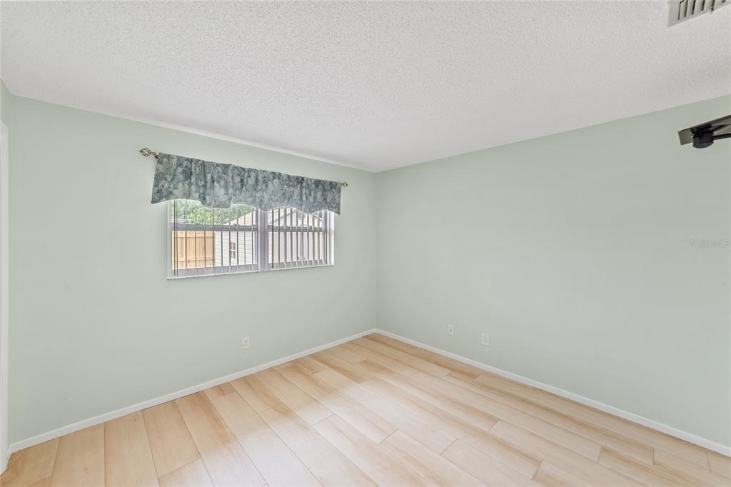 4243 Chipmunk Drive - Photo 32